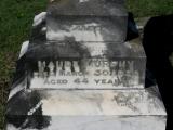 image of grave number 838802